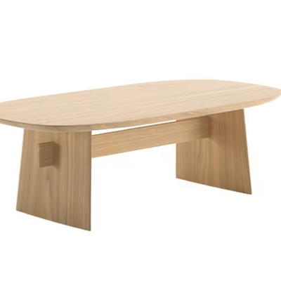 adam-rectangular-coffee-table-natuzzi-632821-relea16df3e.png